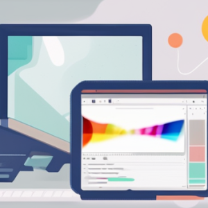 Corporate Investment Promotion Short Video Editing Package