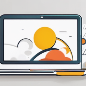 Campus Video Editing Package