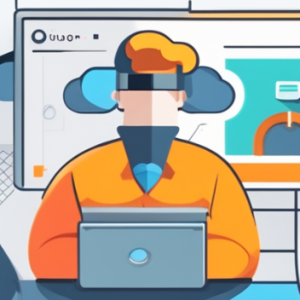 Public Service Announcement Short Film Editing Package