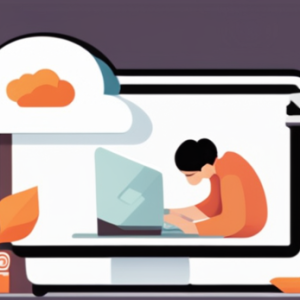 Travel Short Video Editing Package