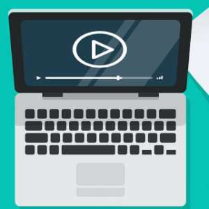 Product Promotion Editing Package