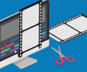 Pet Daily Life Editing Package