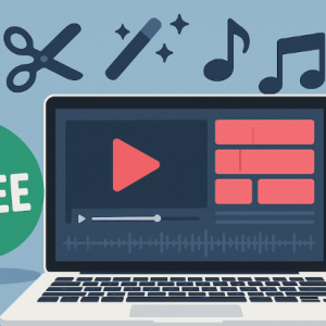 Birthday Banquet Celebration Editing Package