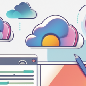 Simplified Corporate Promotional Video Package