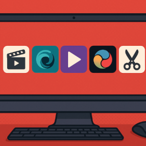 Account Batch Editing Package