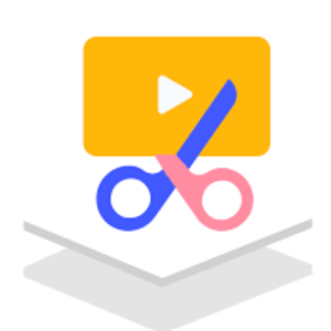 Beginner's Editing Kit