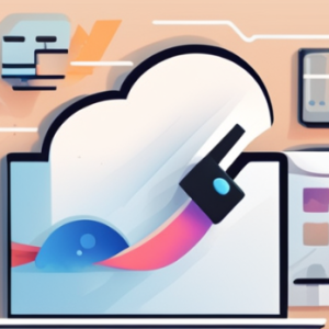 Vlog-Specific Editing Package