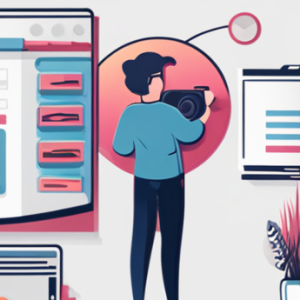 Birthday Party Editing Package