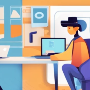 E-commerce Product Seeding Short Video Editing Package