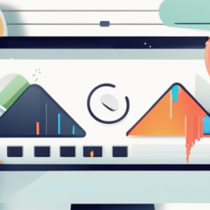 Company Profile Short Video Editing Package