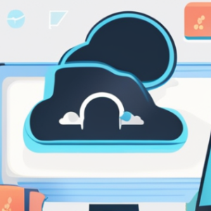 Wedding Quick Cut Package