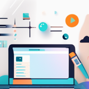 Short Drama Video Editing Package