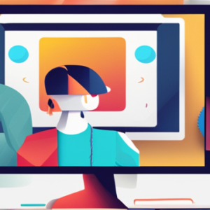 Live Stream Replay Edit Package