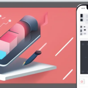 Wedding Shortcut Editing Package